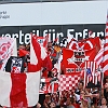 29.08.2009  FC Rot-Weiss Erfurt - SG Dynamo Dresden 4-1_09